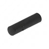 12-21747-000 TANK-AIR PRIMARY 2180