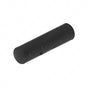 12-21747-000 TANK-AIR PRIMARY 2180