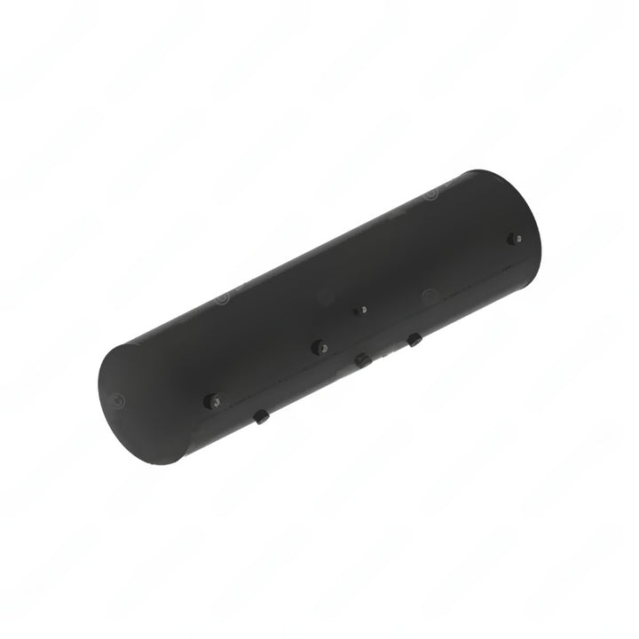 12-21748-000 TANK-AIR,SEC,DUAL,2180