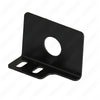 12-21992-000 BRKT-CABLE BRK PARK ADJUSTABLE