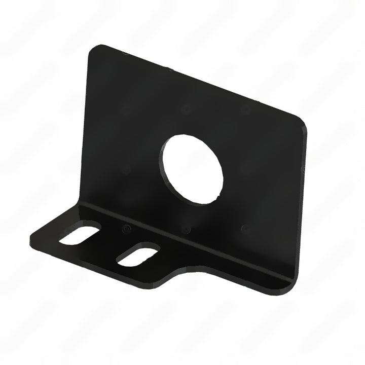 12-21992-000 BRKT-CABLE BRK PARK ADJUSTABLE