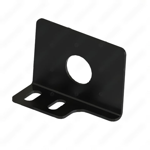 12-21992-000 BRKT-CABLE BRK PARK ADJUSTABLE