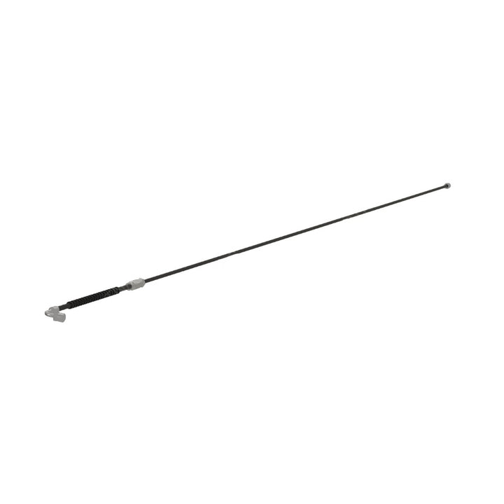 12-22016-003 LINE AY BRK 6.4 OD RR 190WB