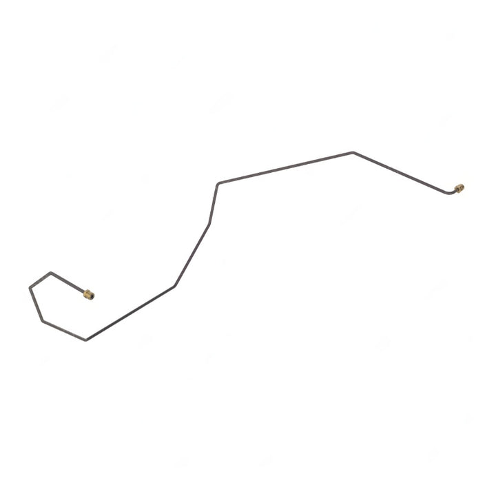 12-22048-000 LINE-BRK 6.4OD X-OVER FRT MC