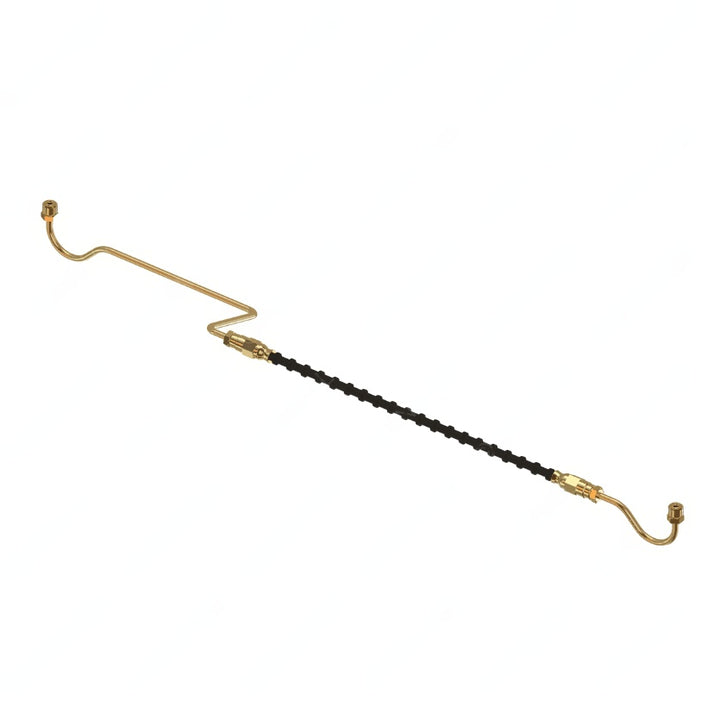 12-22059-000 LINE AY BRAKE 6.4 OD MF