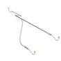 12-22061-000 LINE AY BRAKE 6.4 OD MR