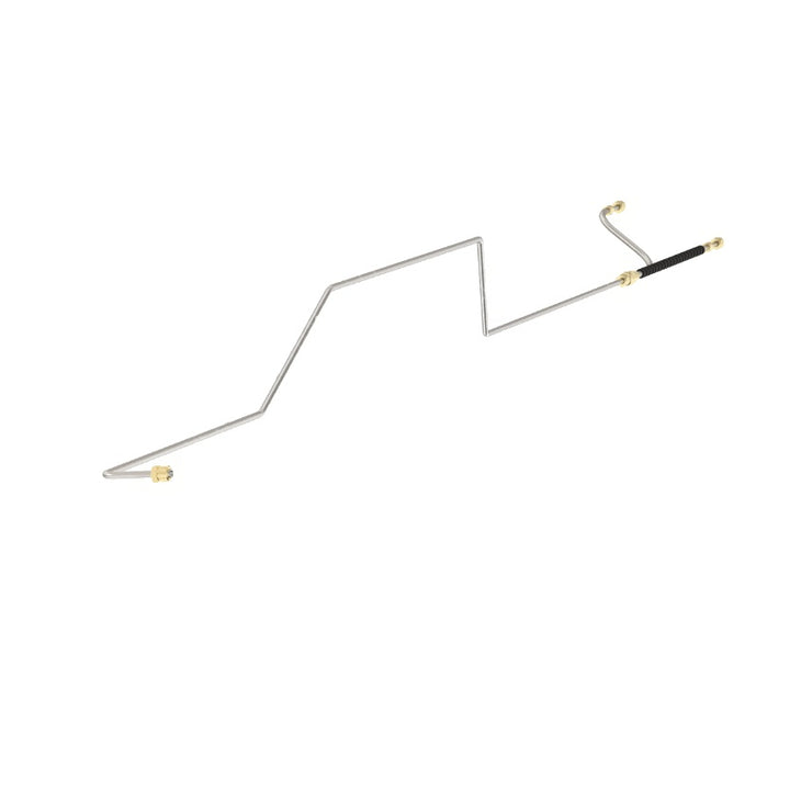 12-22065-000 LINE AY BRAKE 6.4 OD MF