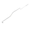 12-22066-000 LINE AY BRAKE 6.4 OD MR