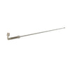 12-22068-004 LINE AY BRAKE 6.4 OD RR