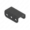 12-22168-000 BRACKET-DRYER,IBOC,SS1200 PLUS,LWR