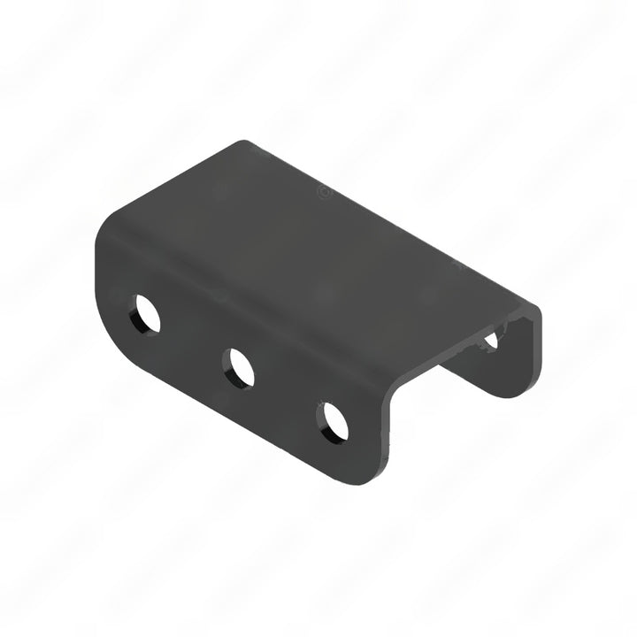 12-22168-000 BRACKET-DRYER,IBOC,SS1200 PLUS,LWR