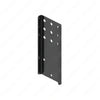 12-22170-000 BRACKET-DRYER,OB BOC,SS1200 PLUS