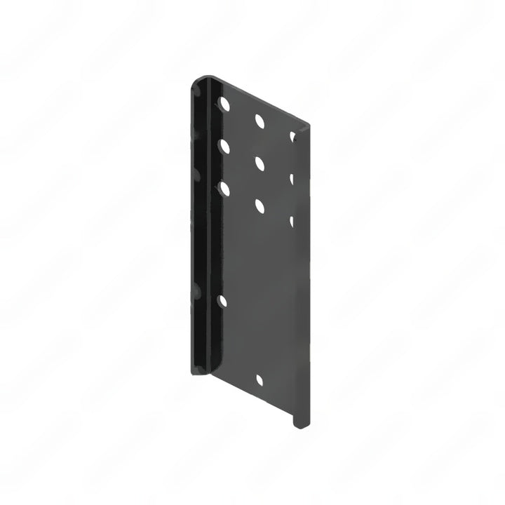 12-22170-000 BRACKET-DRYER,OB BOC,SS1200 PLUS