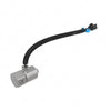 12-22172-000 VALVE SOLENOID AIR EXHAUST