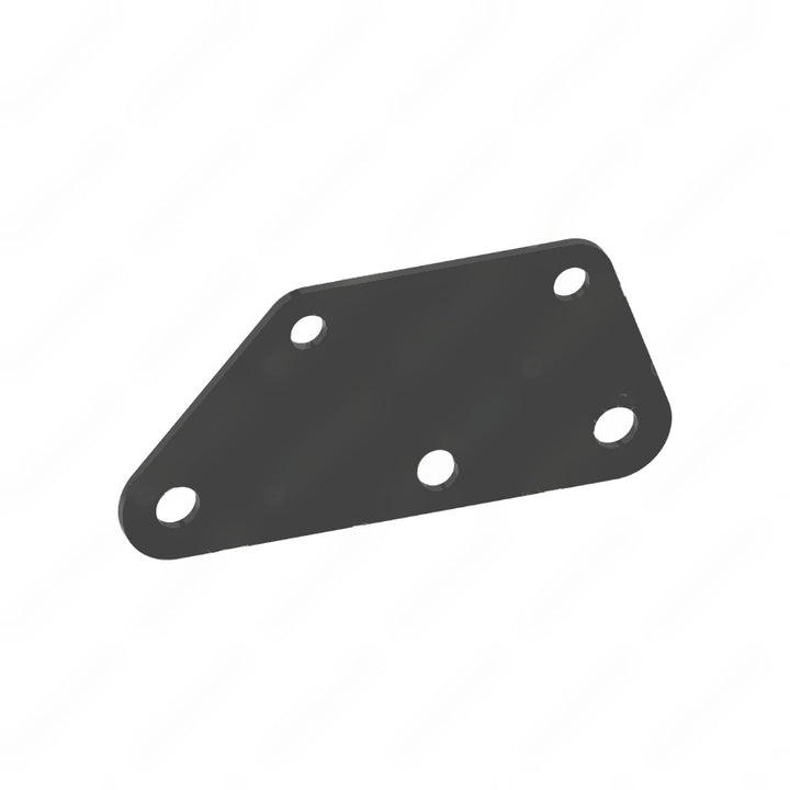 12-22229-000 BRKT-MTG AIR DRYER UNDER HOOD