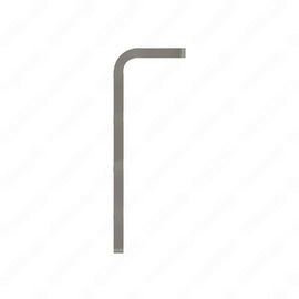12-22255-000 LEG PLATFORM E-RAIL M2 FWD 07