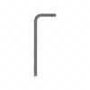 12-22255-001 LEG PLATFORM E-RAIL M2 AFT 07