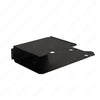 12-22261-000 SHIELD E-RAIL PLATFORM FWD 07