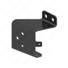 12-22404-000 BRKT-AIR DRYER LH FWD FRM P3