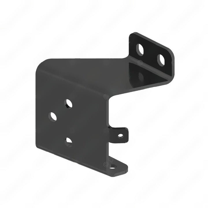 12-22404-000 BRKT-AIR DRYER LH FWD FRM P3