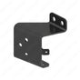 12-22404-000 BRKT-AIR DRYER LH FWD FRM P3