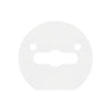 12-22410-002 LABEL-M2,WORK BRAKE,42N