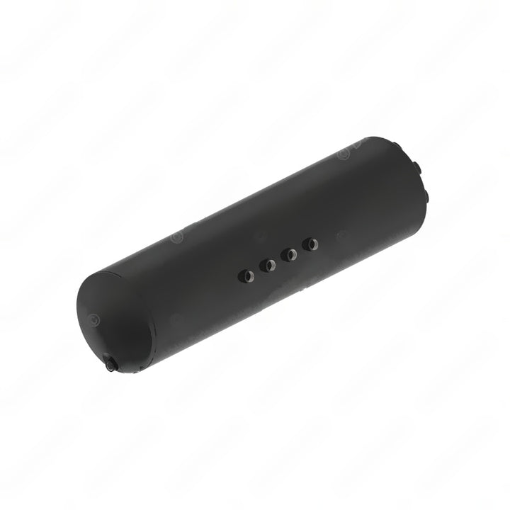 12-22425-000 TANK-AIR STL SPLIT 2020