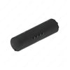 12-22426-000 TANK AIR ALU SPLIT 2020