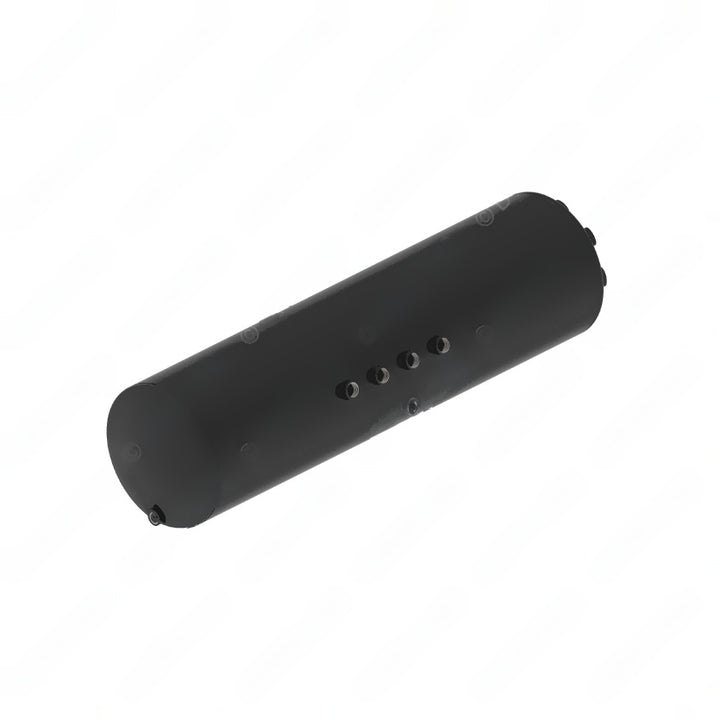 12-22426-000 TANK AIR ALU SPLIT 2020