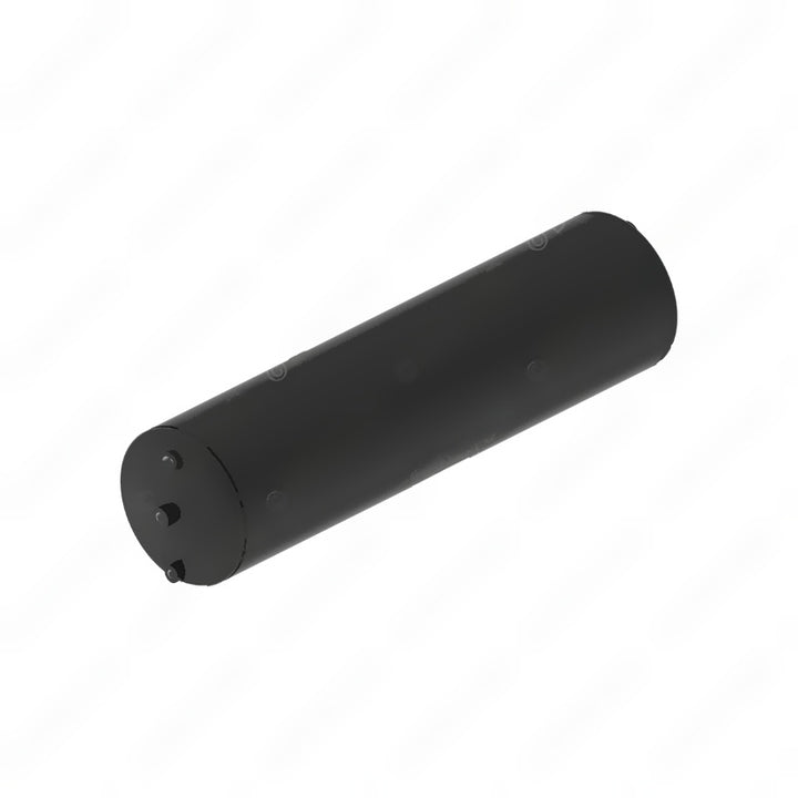 12-22432-000 TANK AIR ALU 2030 9IN DIA
