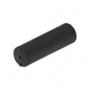 12-22432-001 TANK-AIR,ALU,1740,9IN DIA
