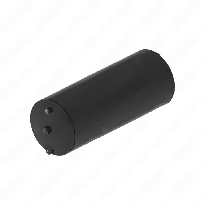 12-22432-002 TANK-AIR,ALU,1350,9IN DIA