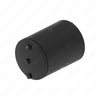 12-22432-003 TANK-AIR,ALU, 725,9IN DIA
