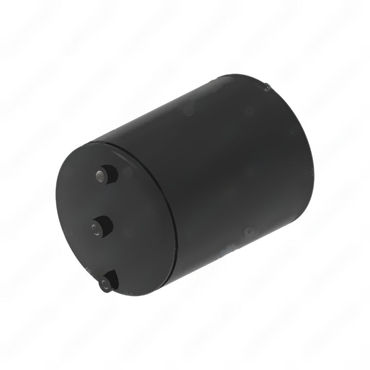 12-22432-003 TANK-AIR,ALU, 725,9IN DIA