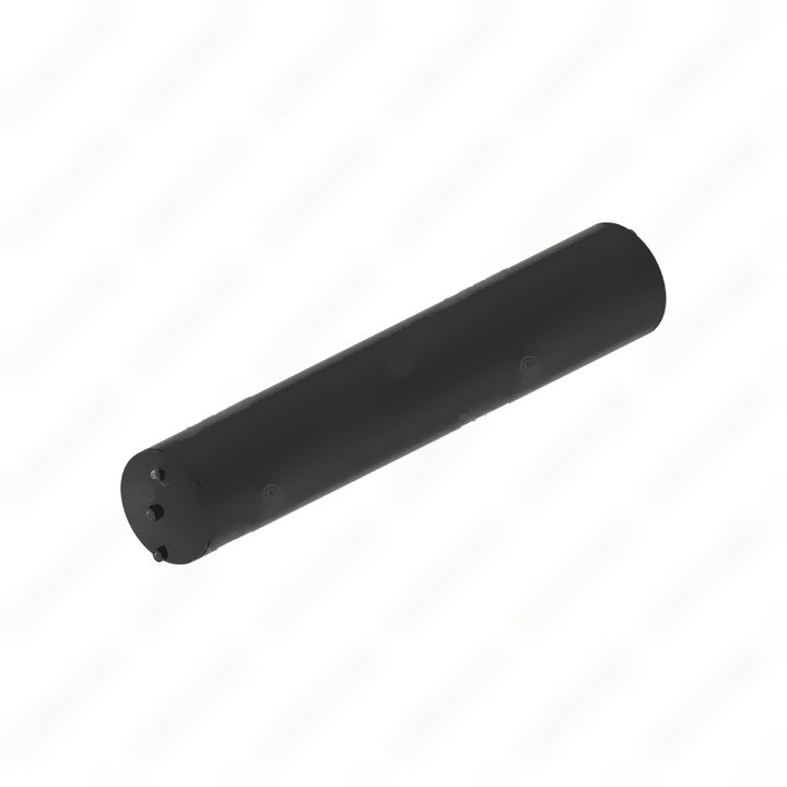 12-22432-004 TANK-AIR,ALU,2910,9IN DIA