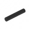 12-22432-005 TANK-AIR,ALUMIMUM,3210,9 INCH DIA