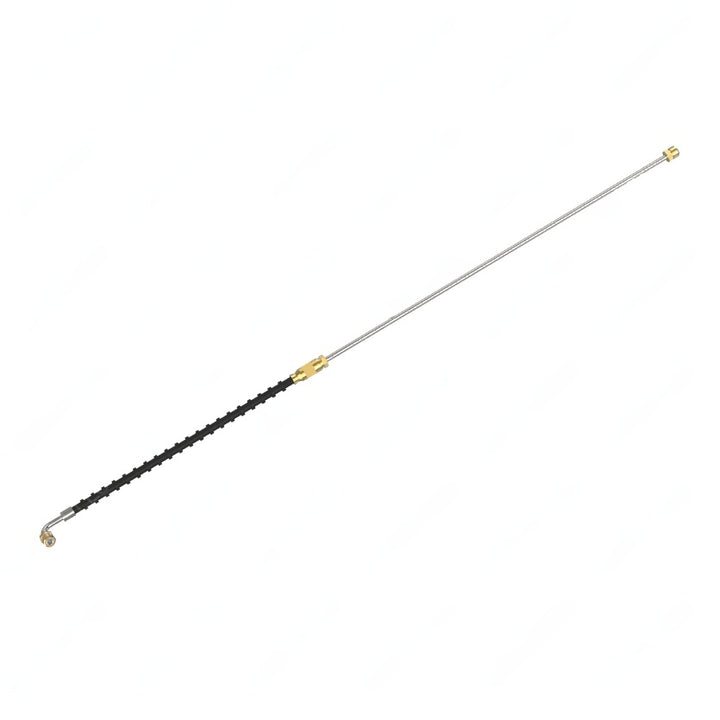 12-22441-000 LINE-BRAKE 6.4OD XOVR MLINE FR