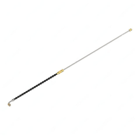 12-22441-000 LINE-BRAKE 6.4OD XOVR MLINE FR