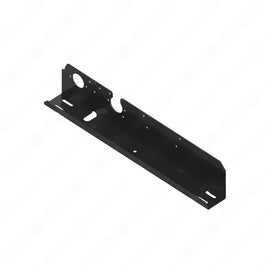 12-22535-000 BRKT-STRADDLE MOUNT STEEL
