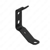 12-22582-000 BRKT REAR HYD TUBE RH B2