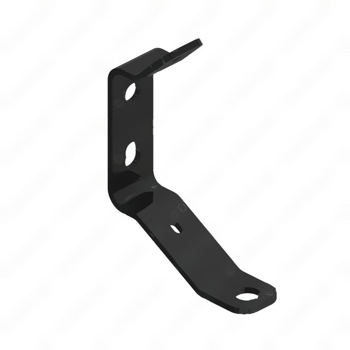 12-22582-000 BRKT REAR HYD TUBE RH B2