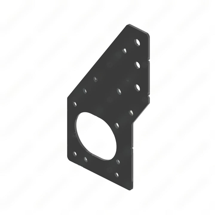12-22603-000 BRACKET-AIR FILTER/DRYER-AD-IP,OVR SHKL,