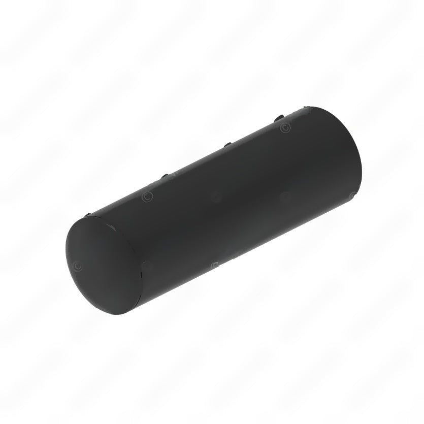 12-22715-000 TANK-AIR SEC DUAL 2760