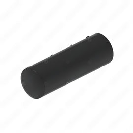 12-22715-000 TANK-AIR SEC DUAL 2760