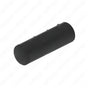 12-22715-000 TANK-AIR SEC DUAL 2760