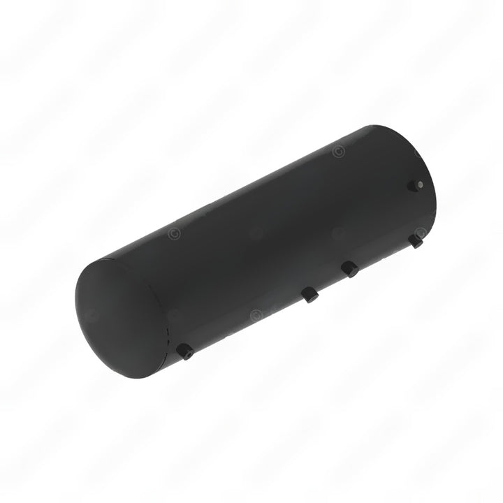 12-22716-000 TANK-AIR PRIMARY 2760