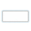 12-22829-000 LABEL W IN BRAKE