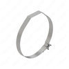 12-22886-000 CLAMP