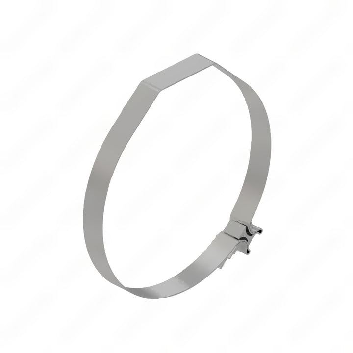 12-22886-000 CLAMP