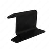 12-22892-000 BRKT G-HAND FRONT BMPR, M91